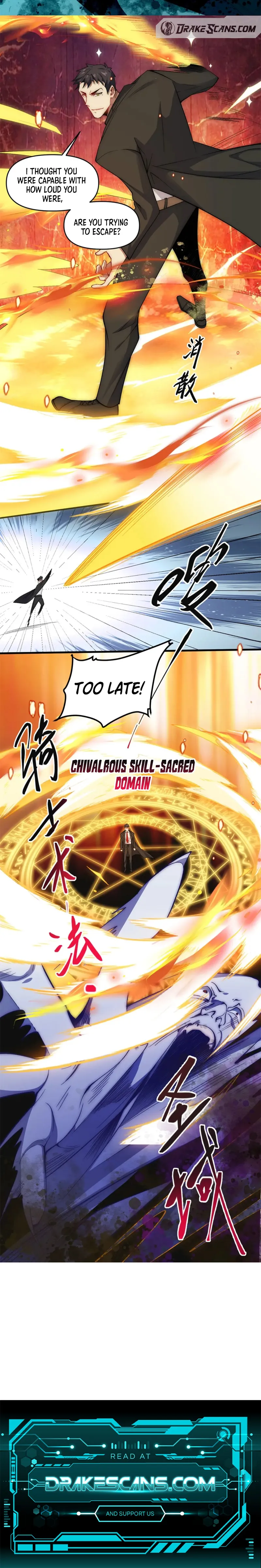 Page 16 of Chapter 17