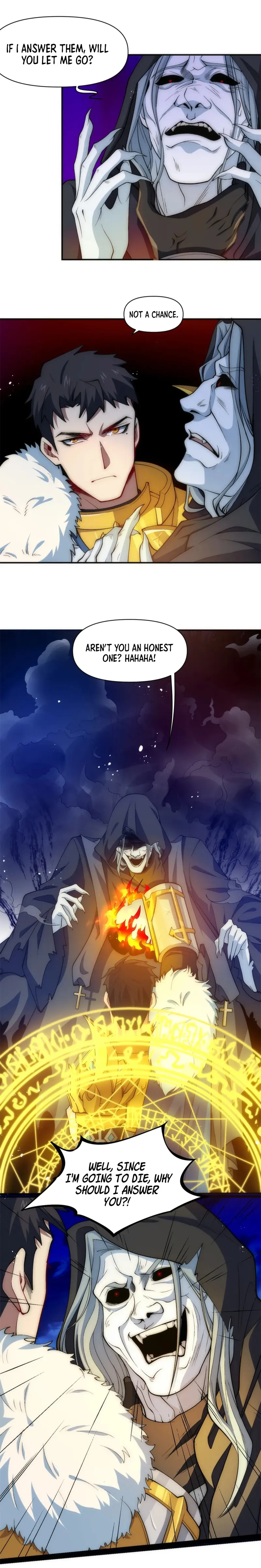 Page 4 of Chapter 18