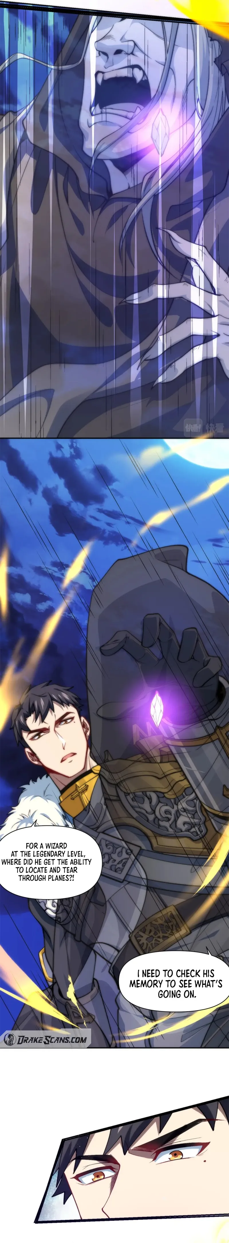Page 8 of Chapter 18