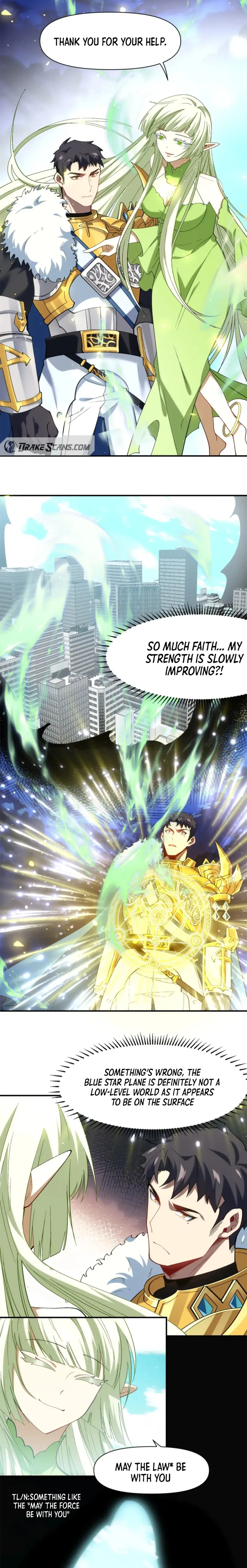 Page 10 of Chapter 18