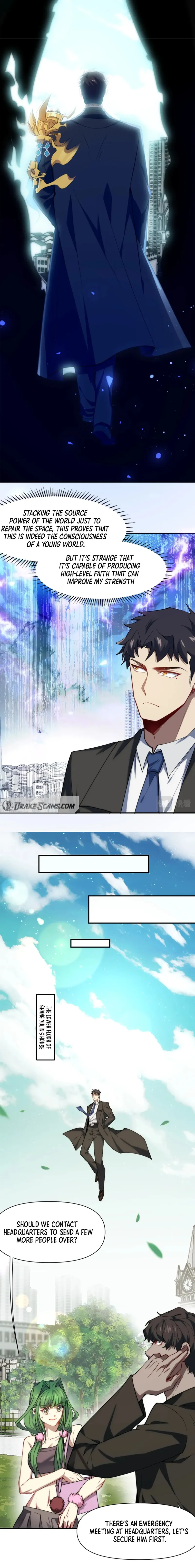 Page 11 of Chapter 18