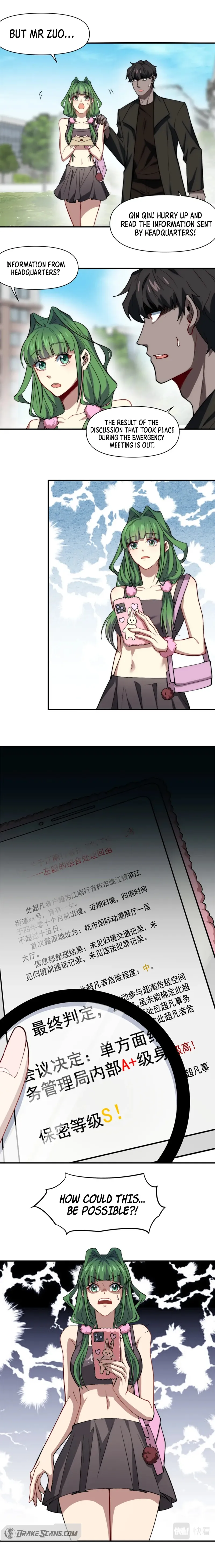 Page 13 of Chapter 18