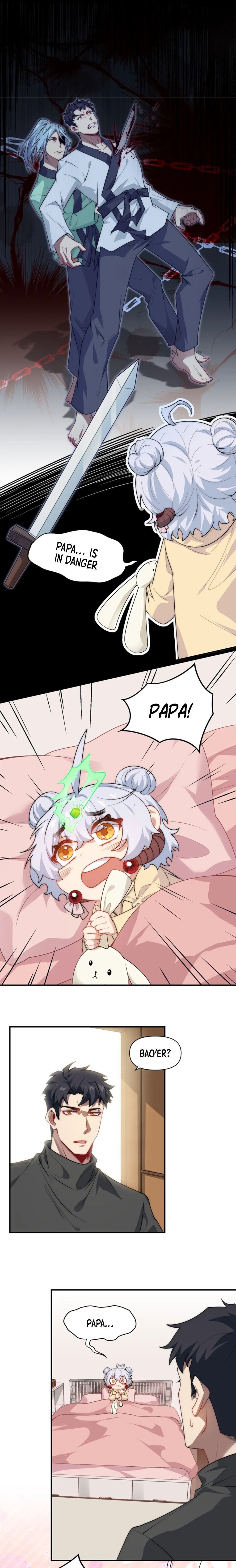 Page 3 of Chapter 19