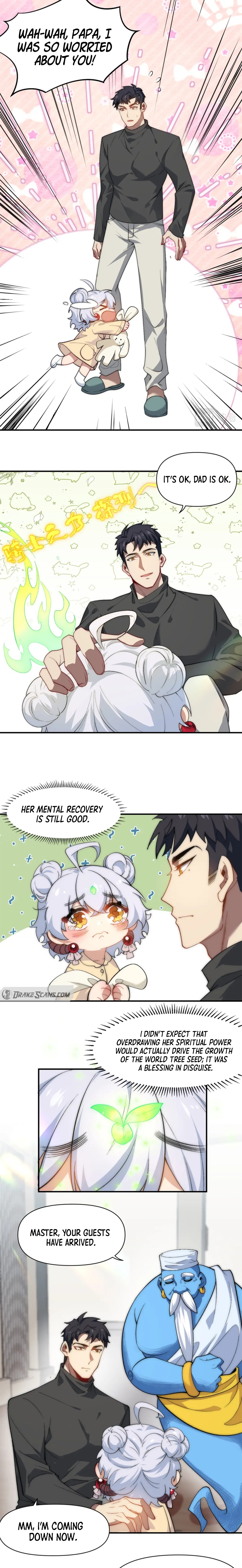 Page 4 of Chapter 19
