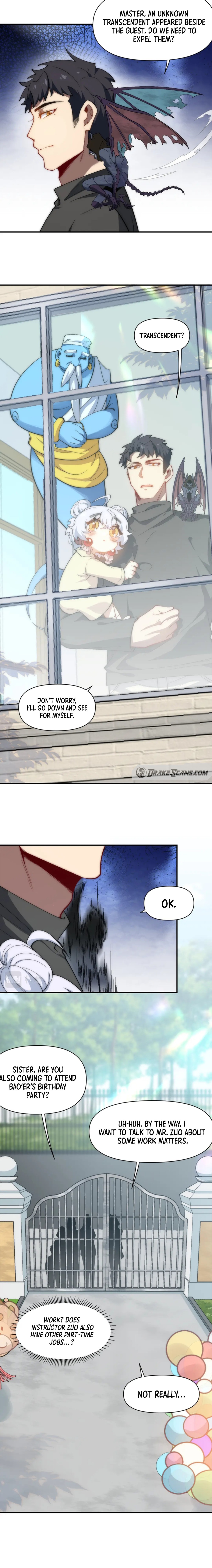 Page 5 of Chapter 19