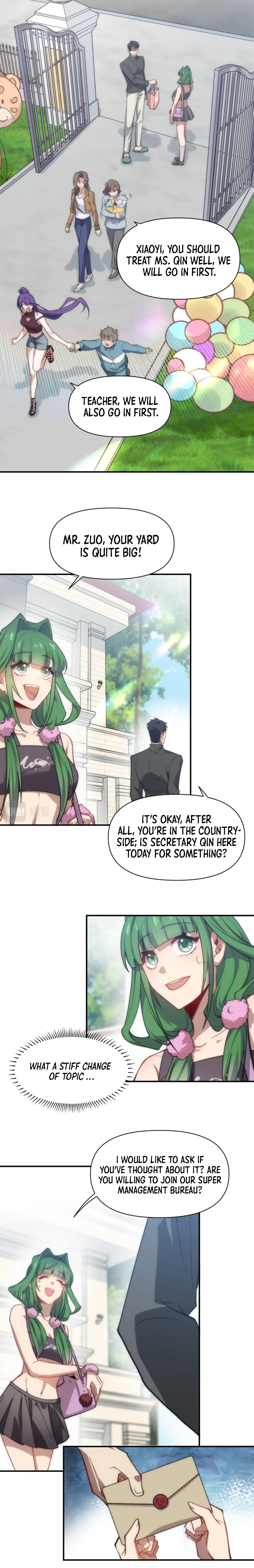Page 7 of Chapter 19