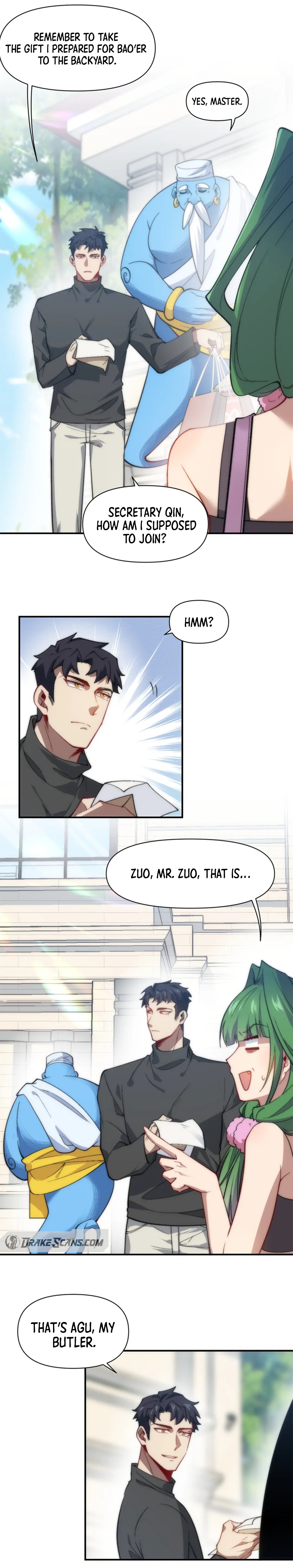 Page 8 of Chapter 19