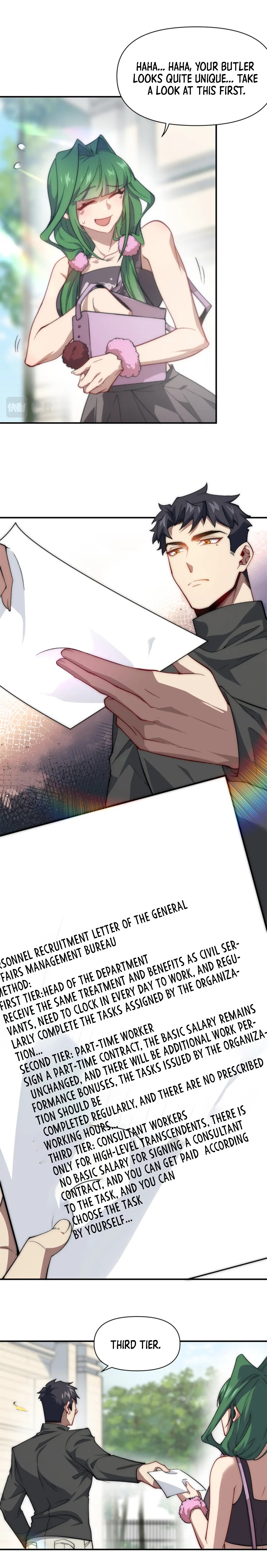 Page 9 of Chapter 19