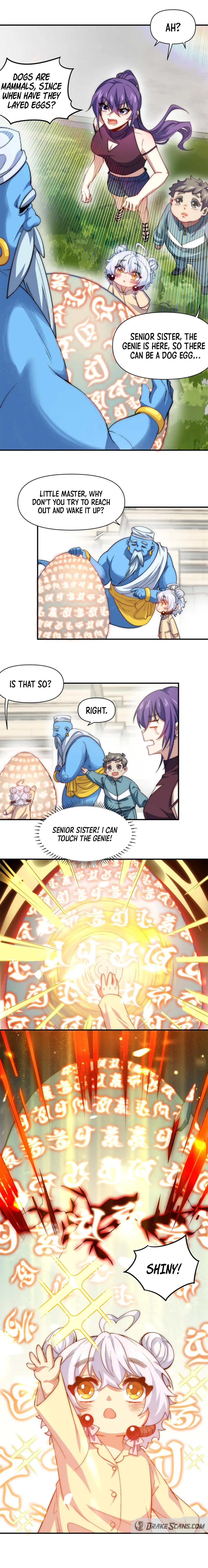 Page 11 of Chapter 19