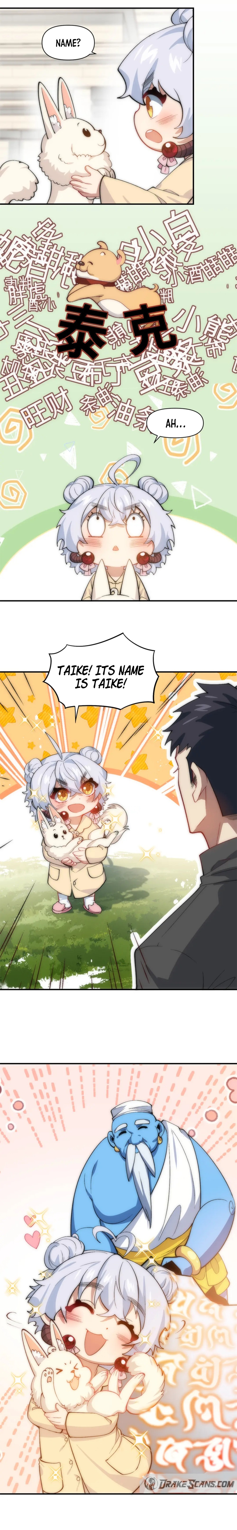Page 13 of Chapter 19