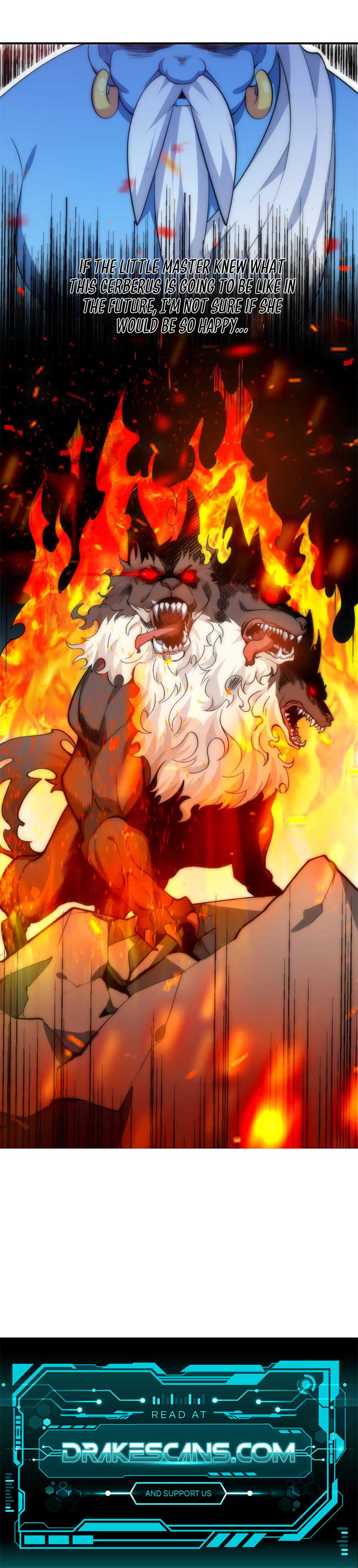 Page 14 of Chapter 19
