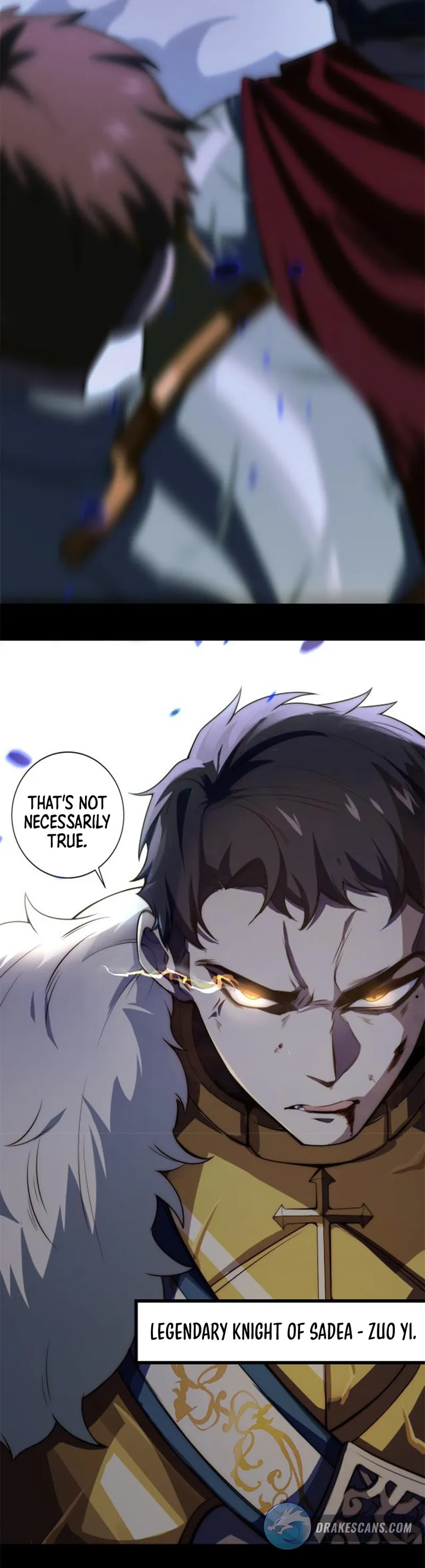 Page 9 of Chapter 1