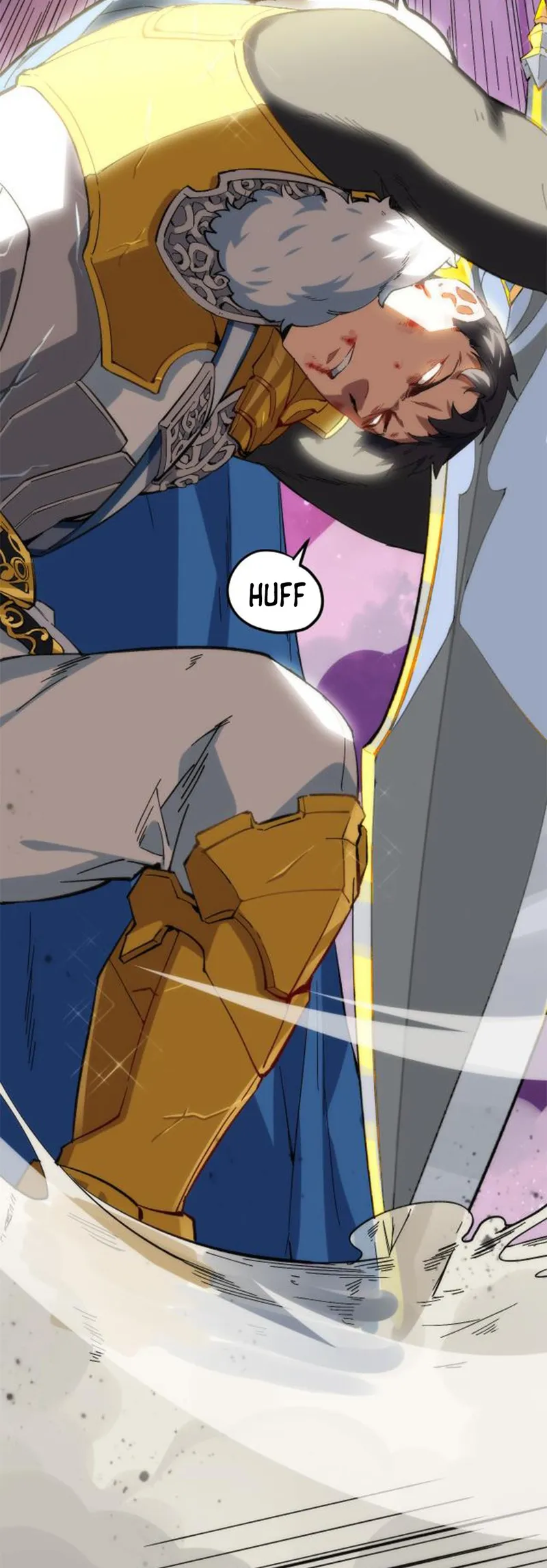 Page 14 of Chapter 1
