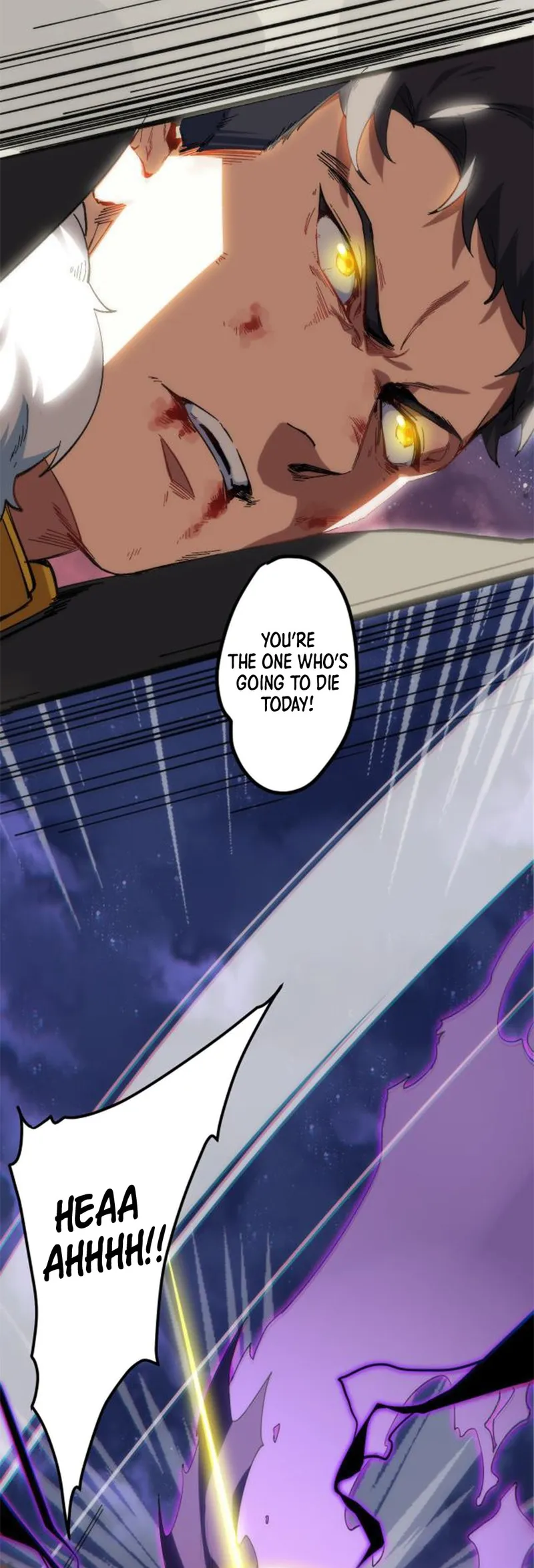 Page 15 of Chapter 1