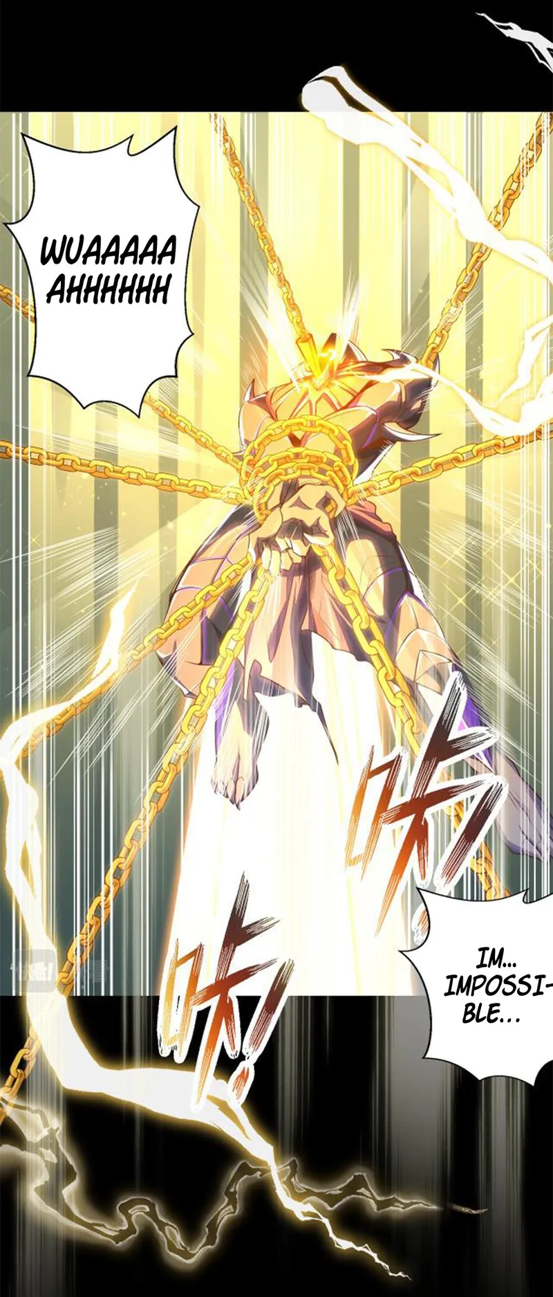 Page 18 of Chapter 1