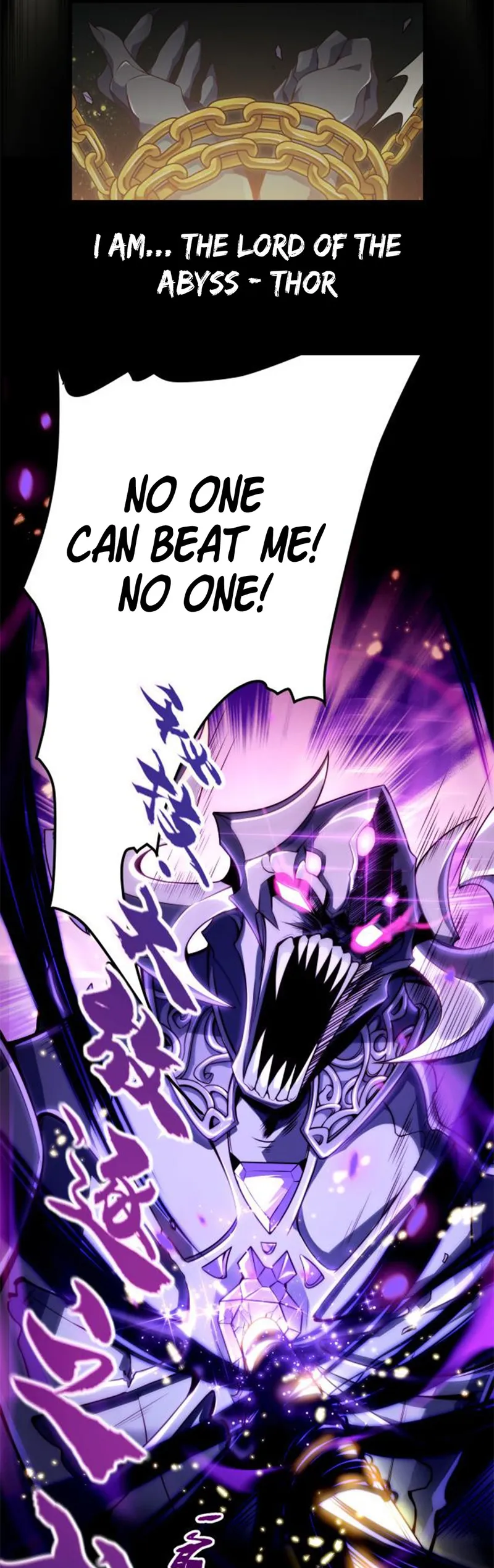 Page 19 of Chapter 1