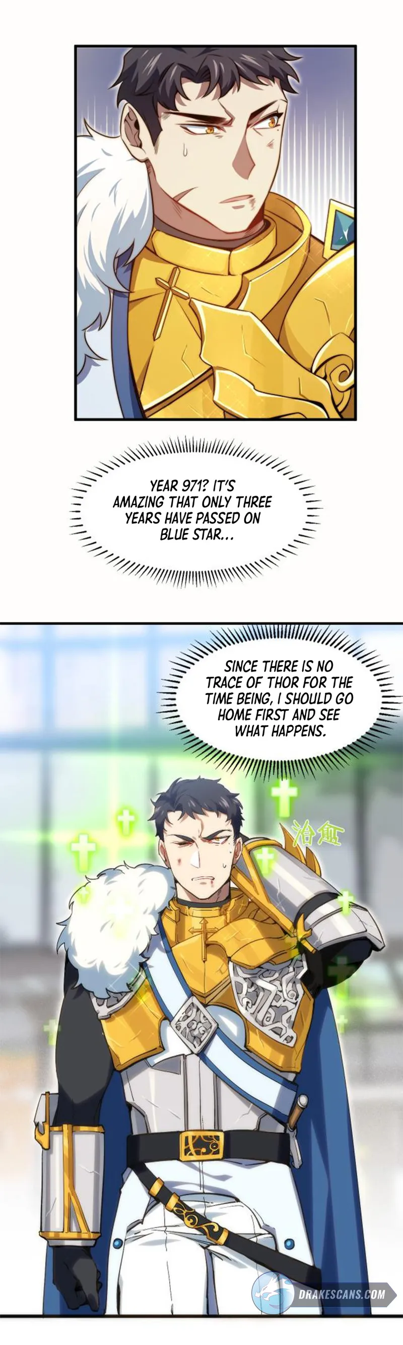 Page 34 of Chapter 1