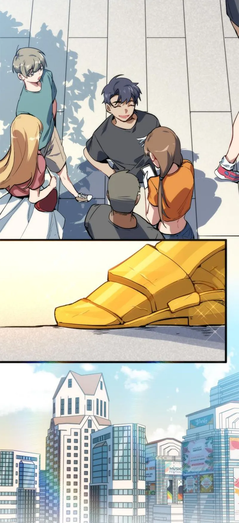 Page 36 of Chapter 1