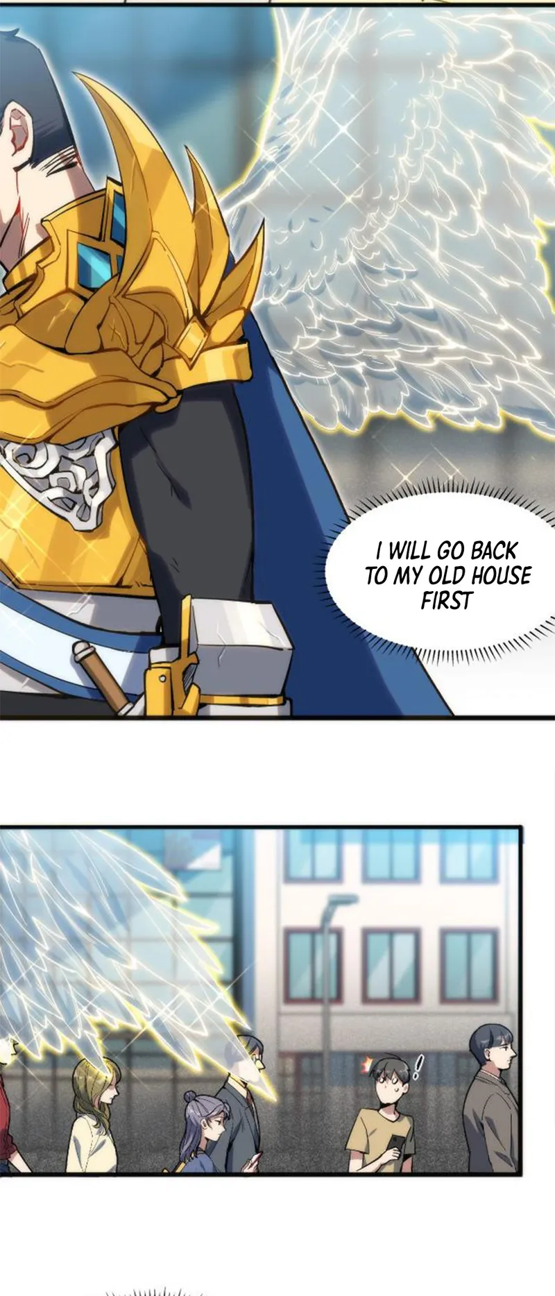 Page 38 of Chapter 1