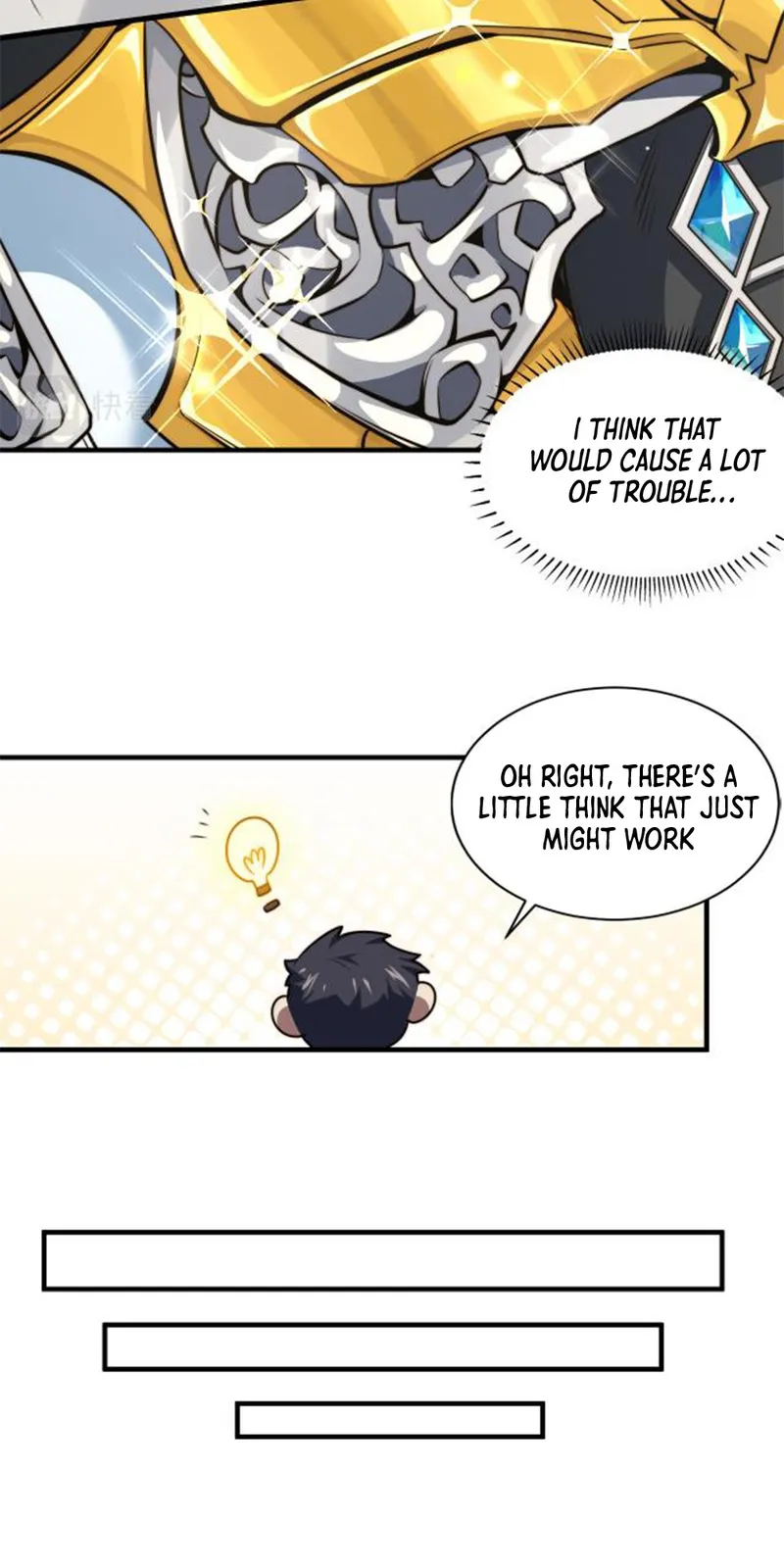 Page 41 of Chapter 1