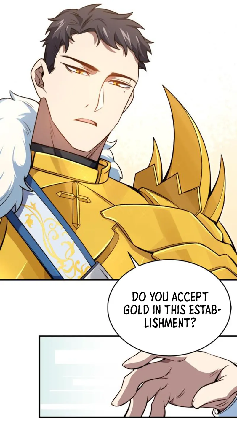 Page 43 of Chapter 1