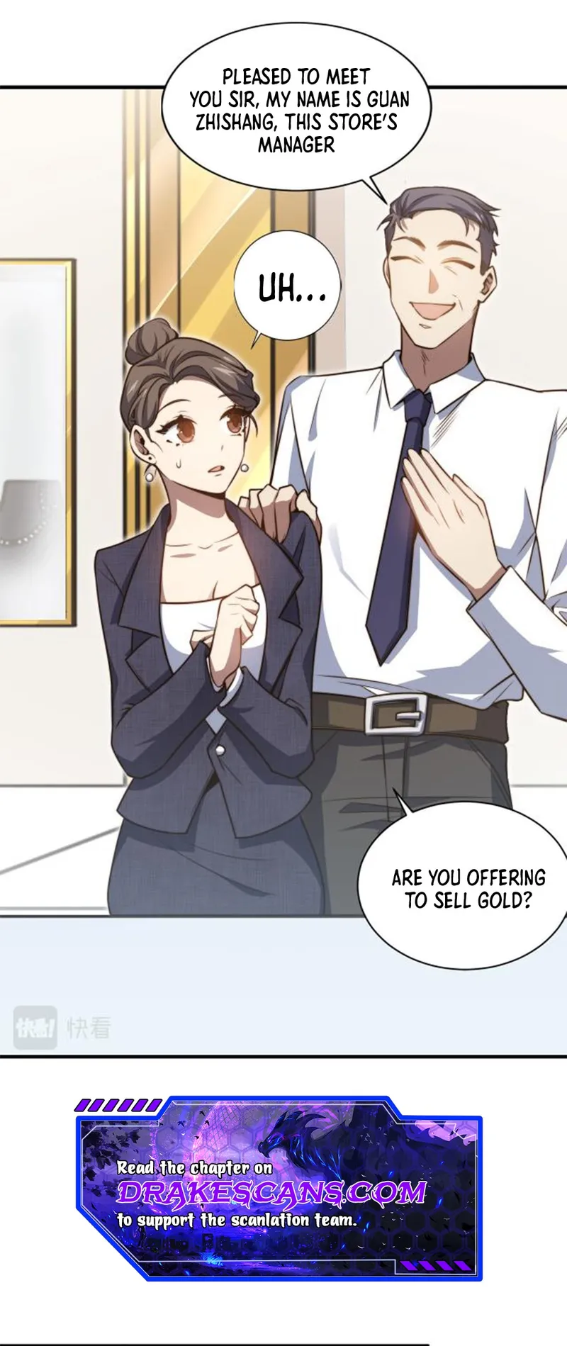 Page 44 of Chapter 1