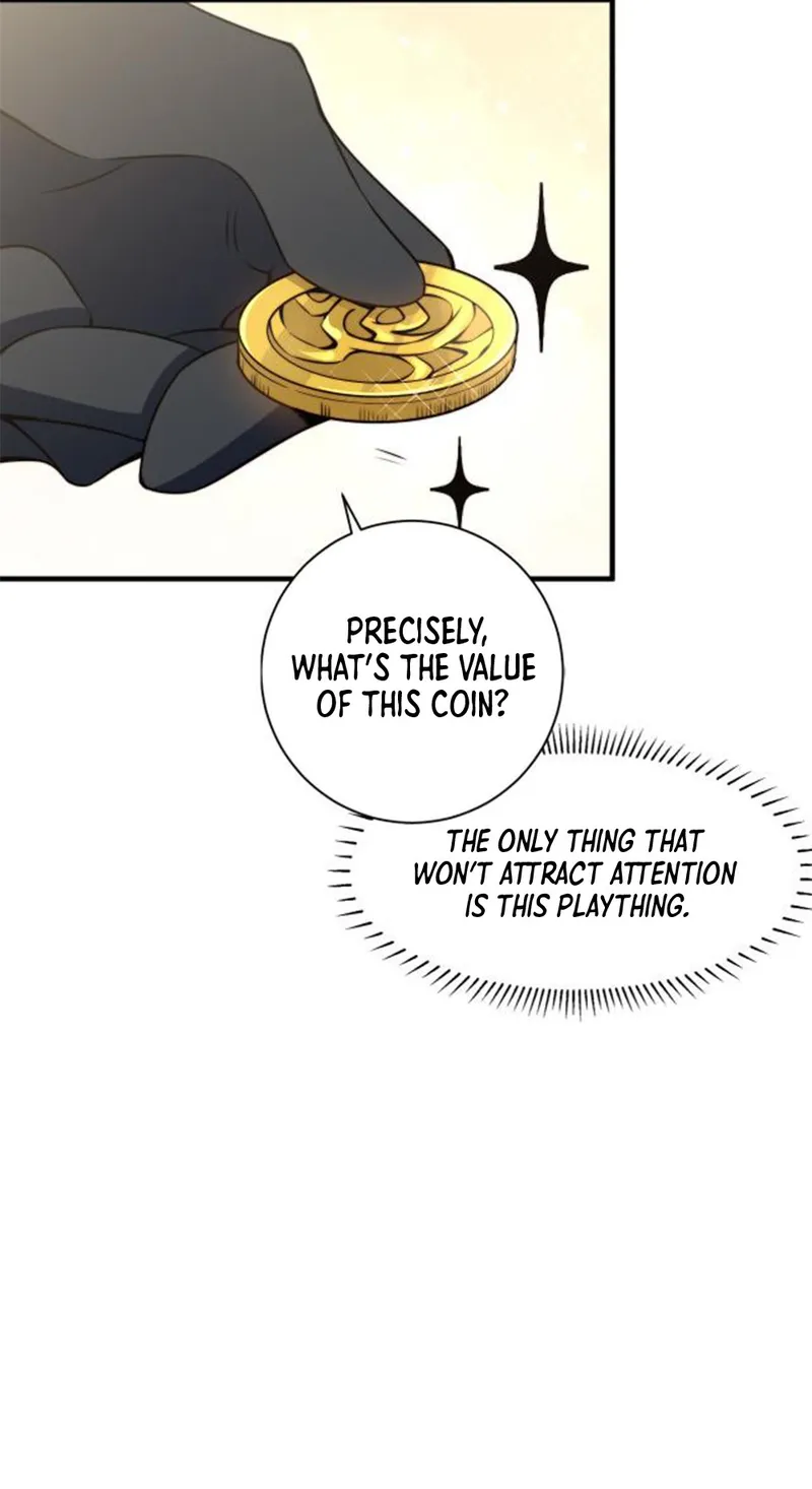 Page 45 of Chapter 1