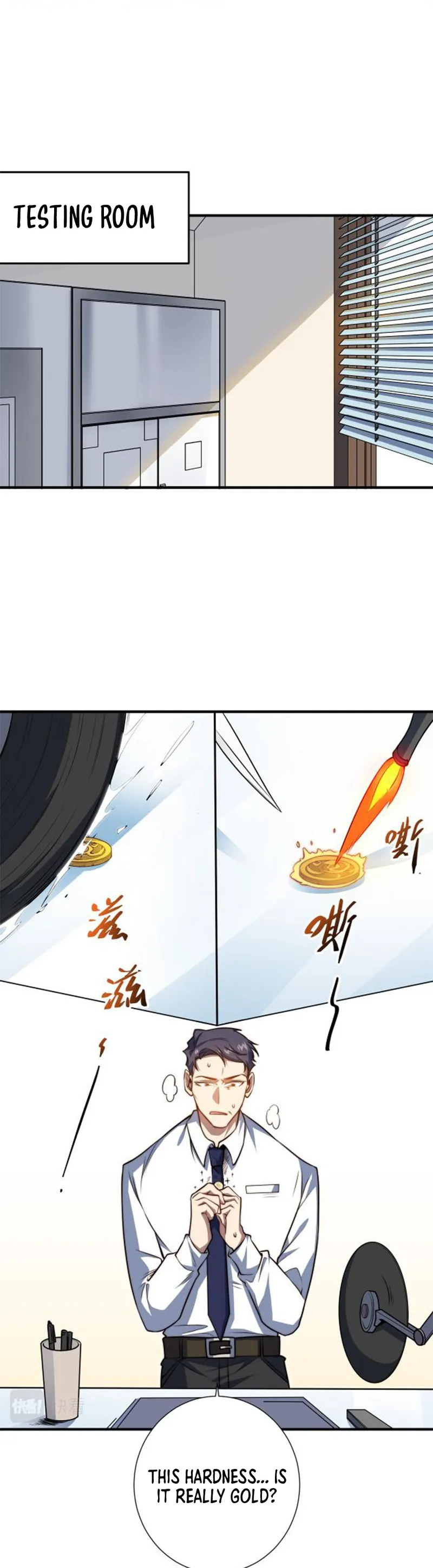 Page 48 of Chapter 1