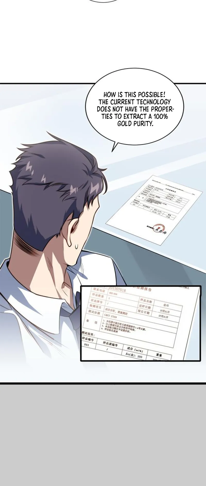 Page 49 of Chapter 1