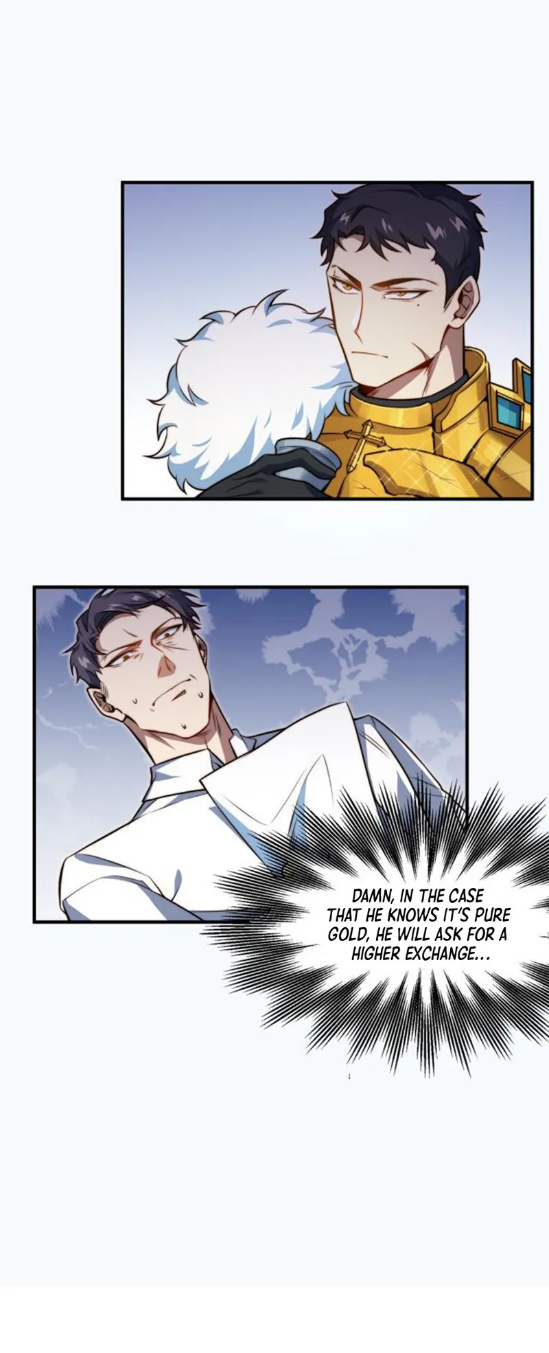 Page 51 of Chapter 1