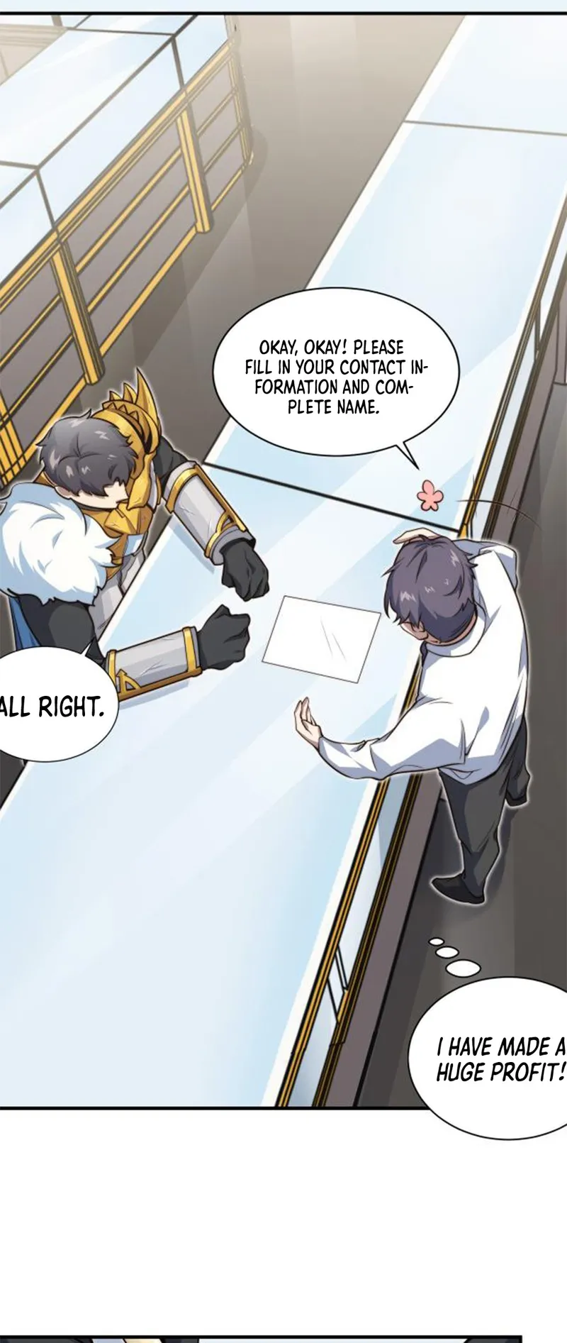 Page 53 of Chapter 1
