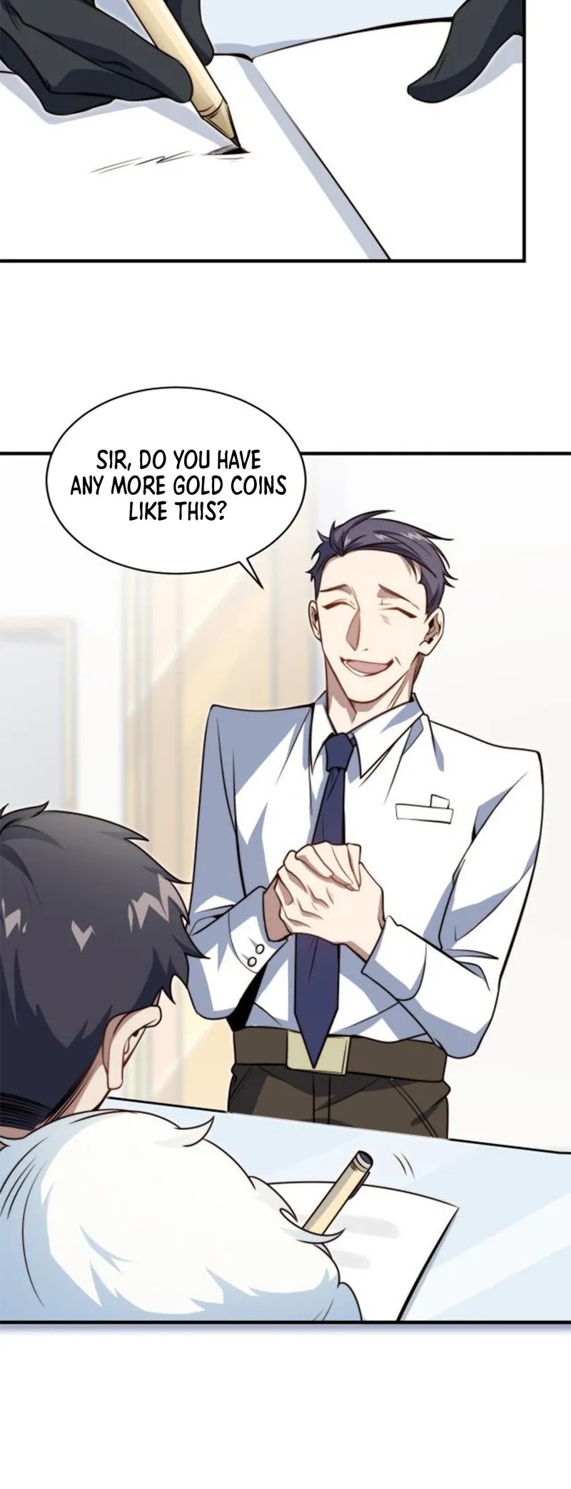 Page 54 of Chapter 1