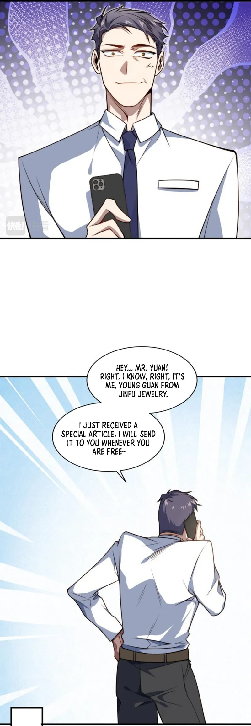 Page 56 of Chapter 1