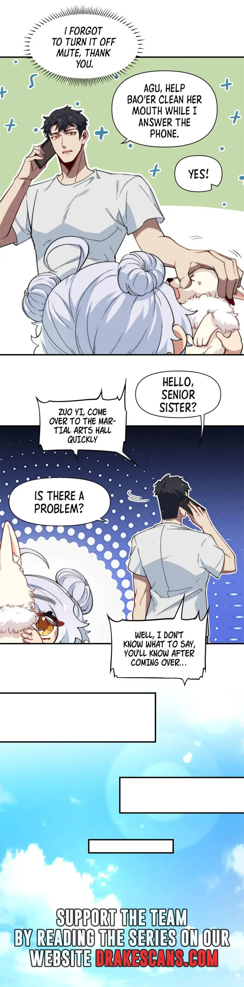 Page 5 of Chapter 20