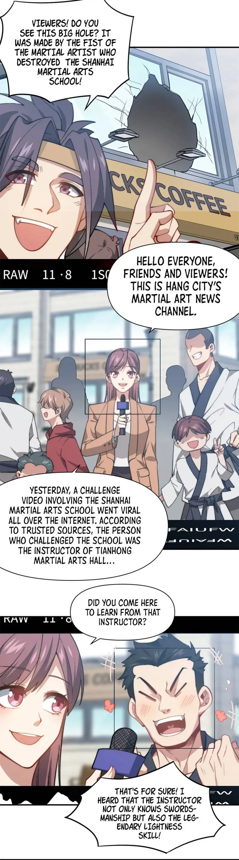 Page 7 of Chapter 20