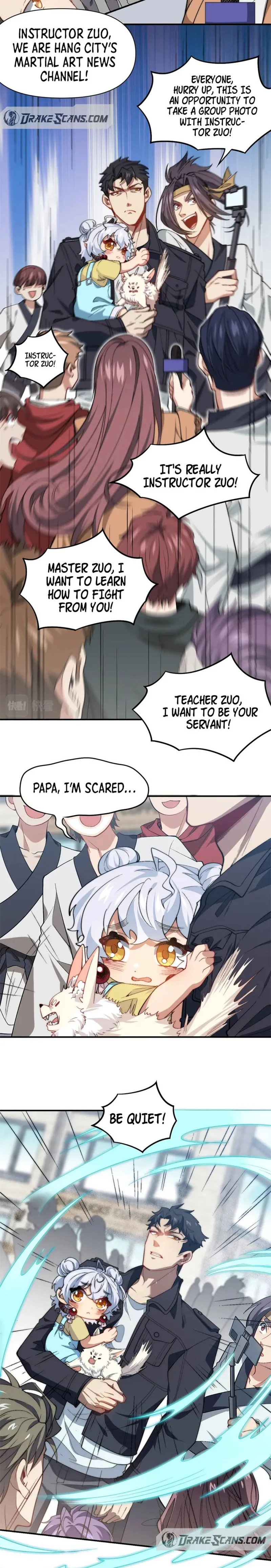 Page 9 of Chapter 20