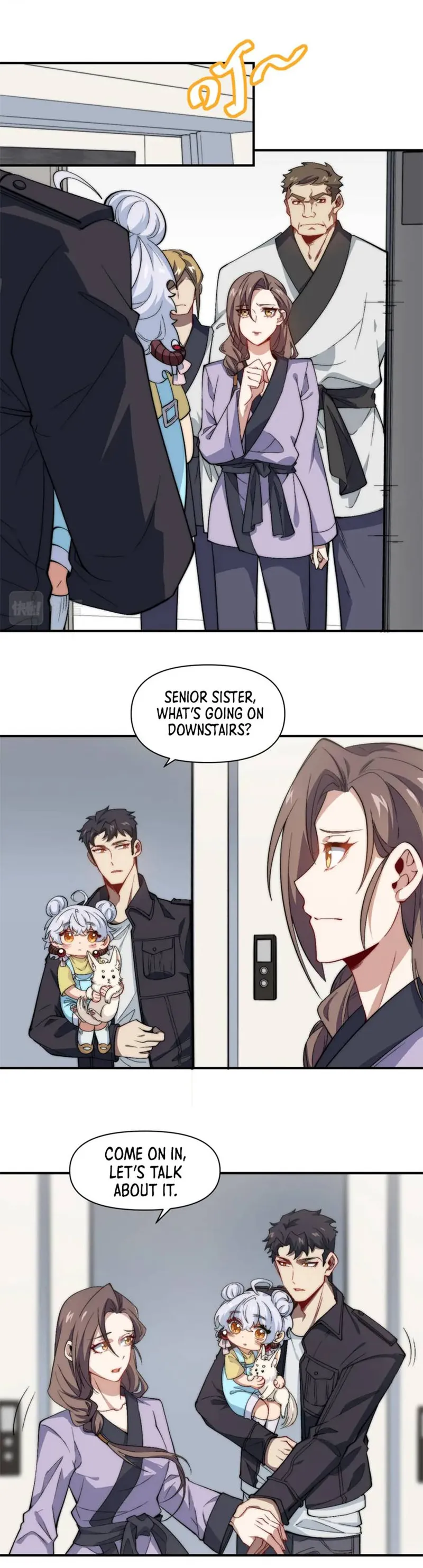 Page 11 of Chapter 20