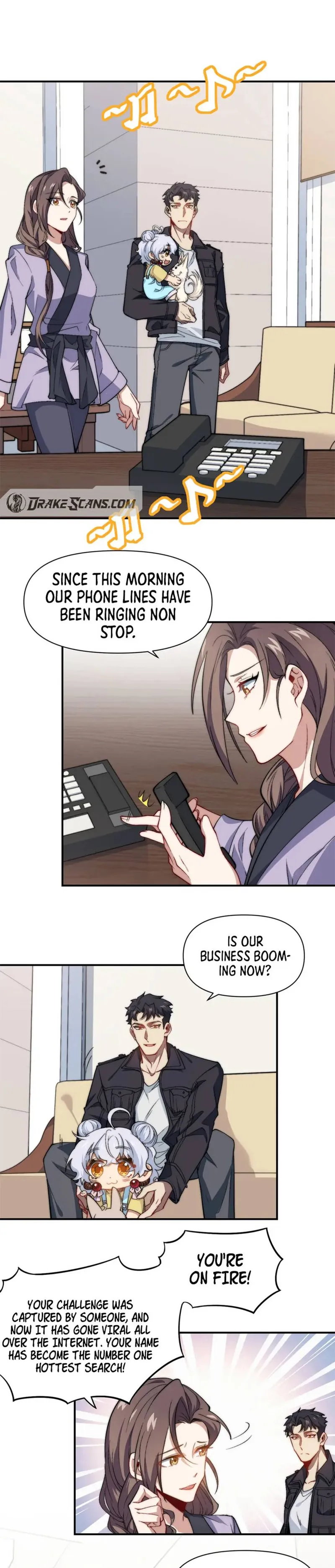 Page 12 of Chapter 20