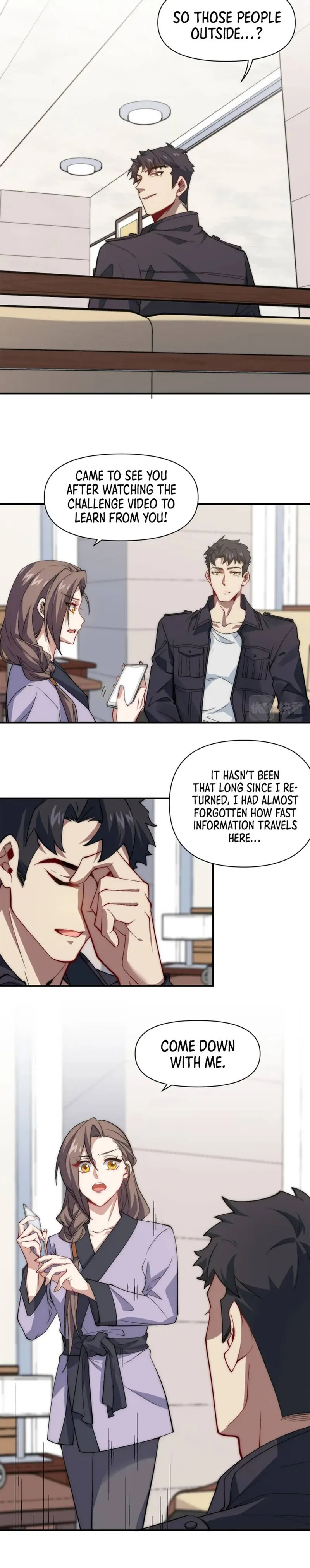 Page 13 of Chapter 20