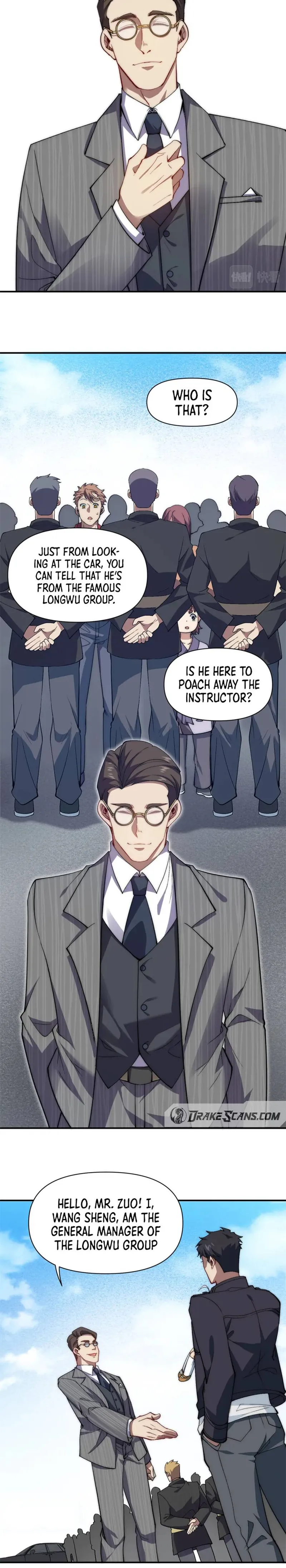 Page 16 of Chapter 20