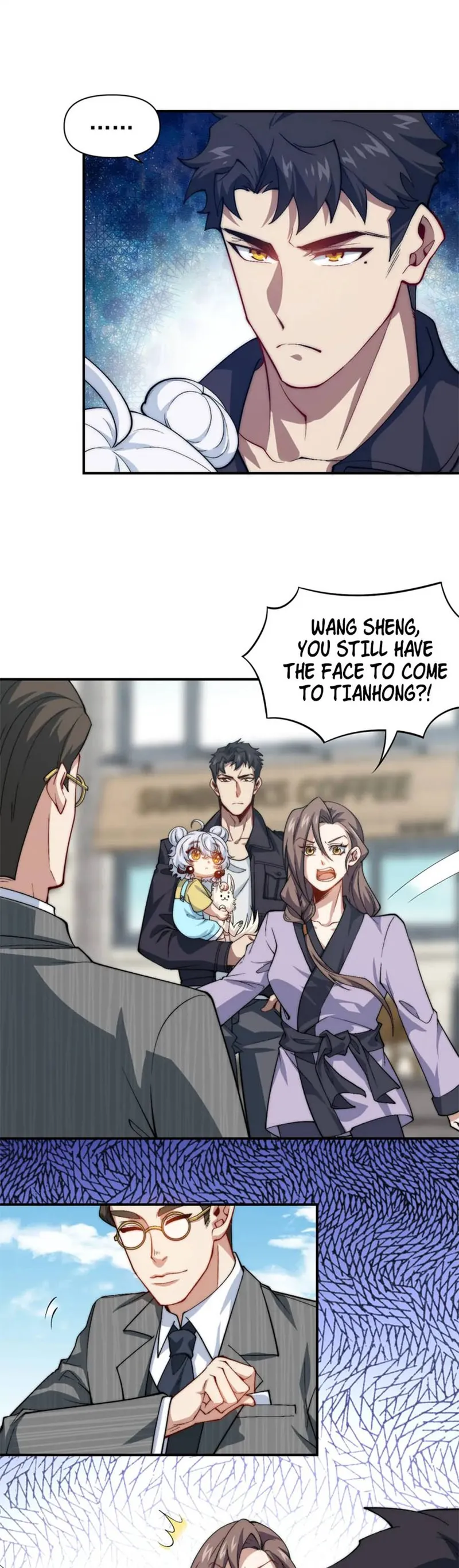 Page 17 of Chapter 20