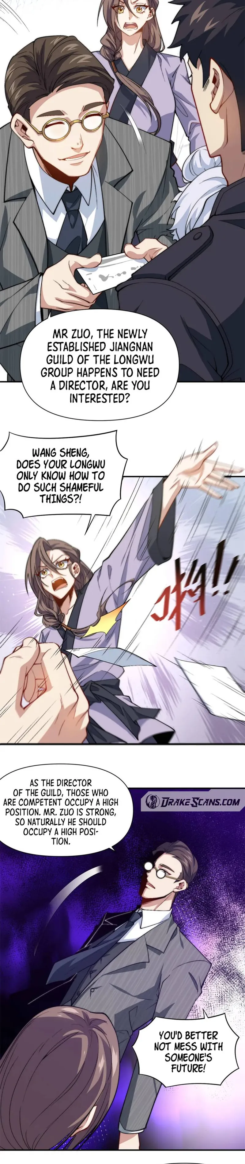 Page 18 of Chapter 20