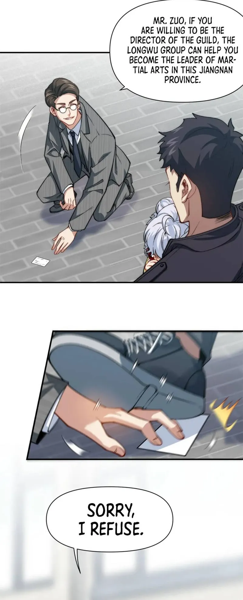 Page 19 of Chapter 20