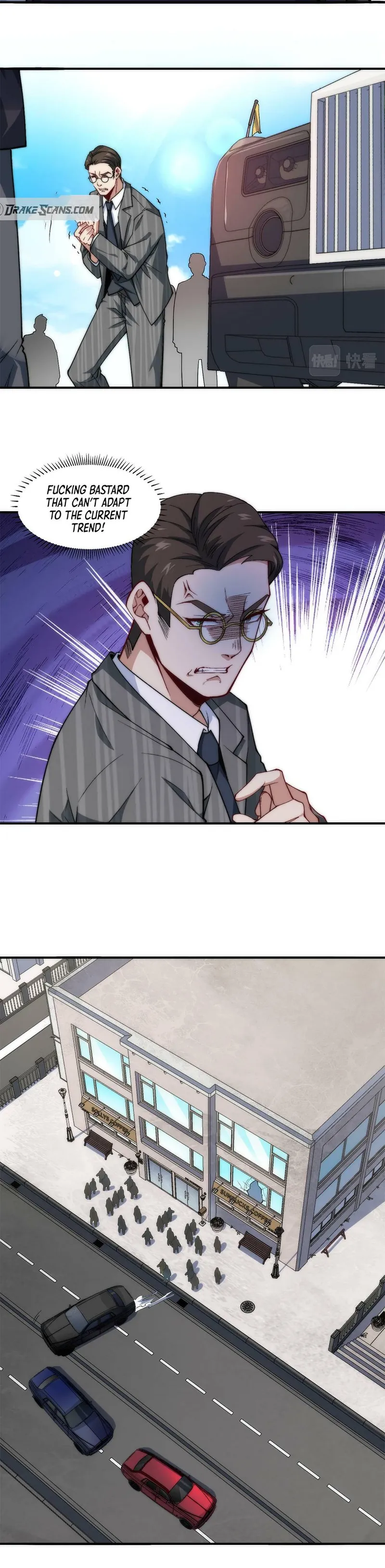 Page 3 of Chapter 21