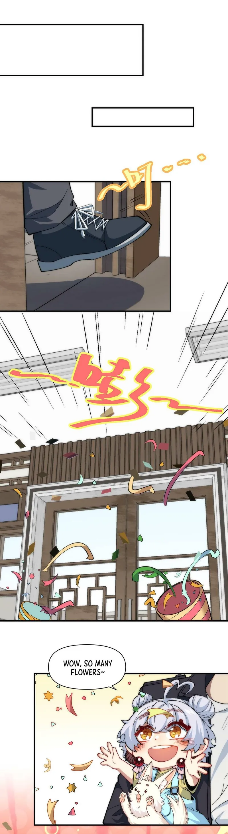 Page 4 of Chapter 21