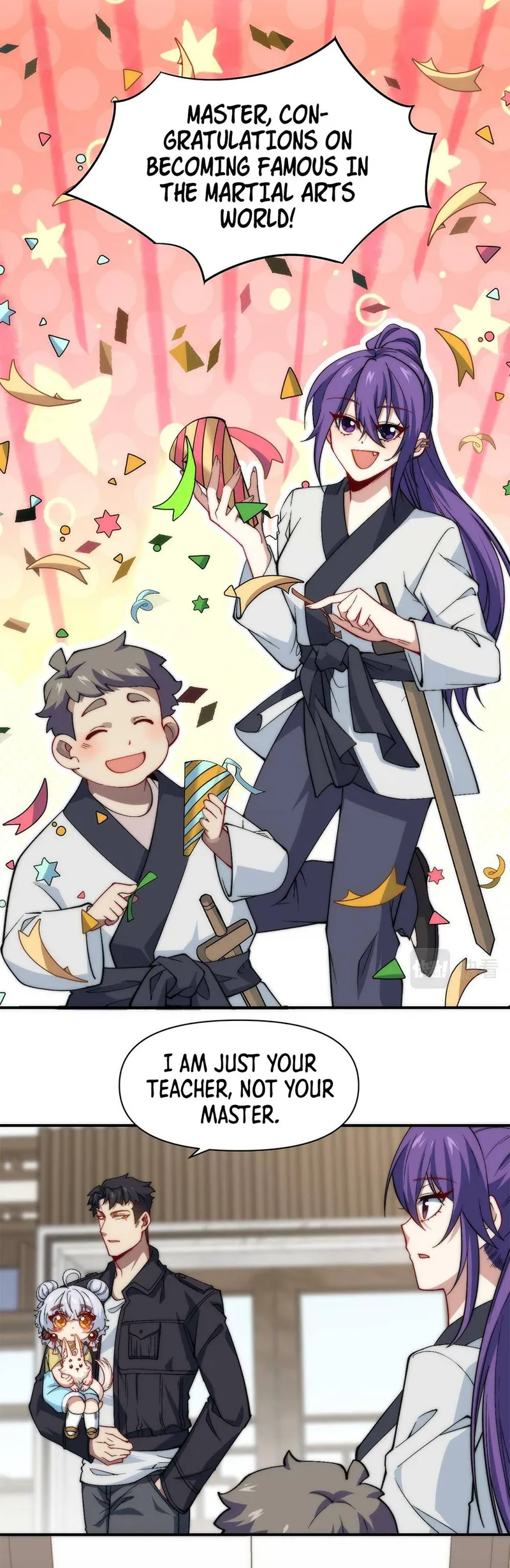 Page 5 of Chapter 21