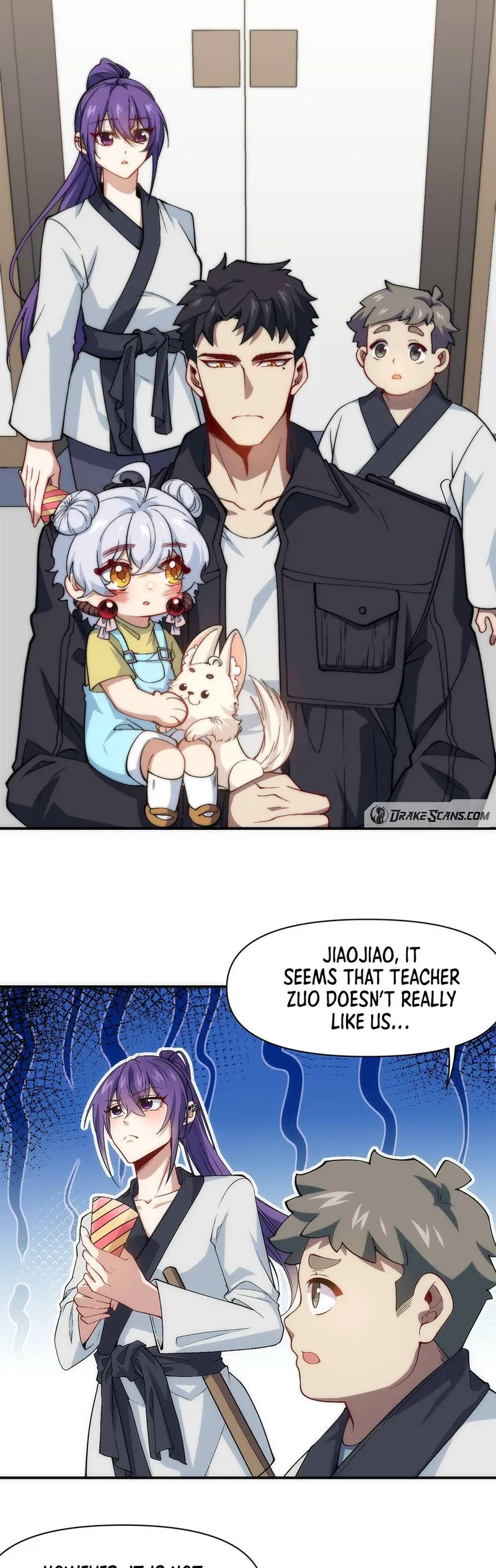 Page 6 of Chapter 21