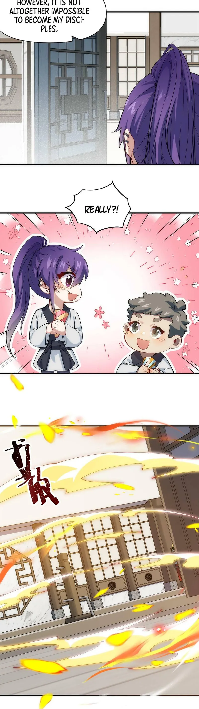 Page 7 of Chapter 21