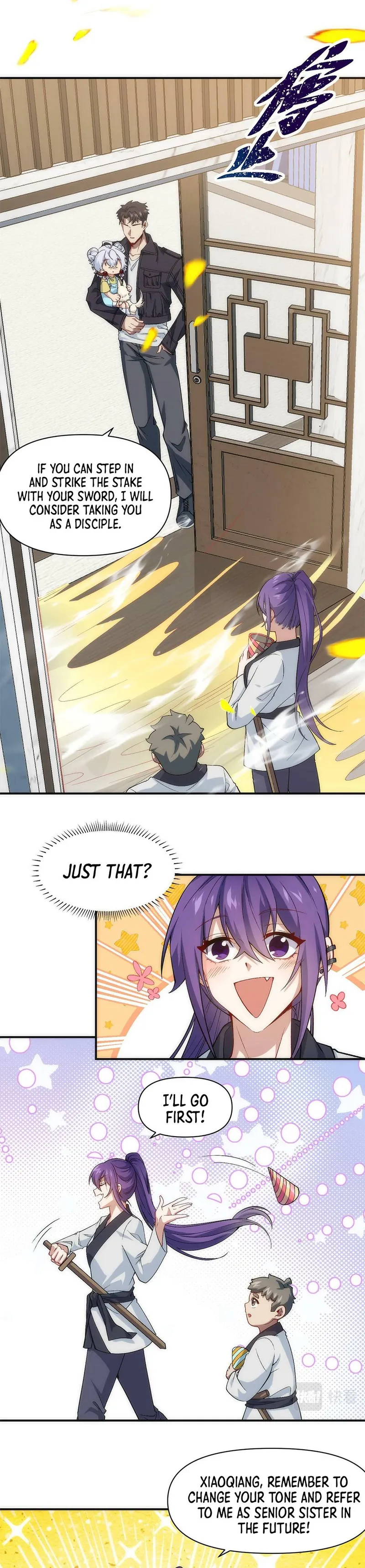 Page 8 of Chapter 21