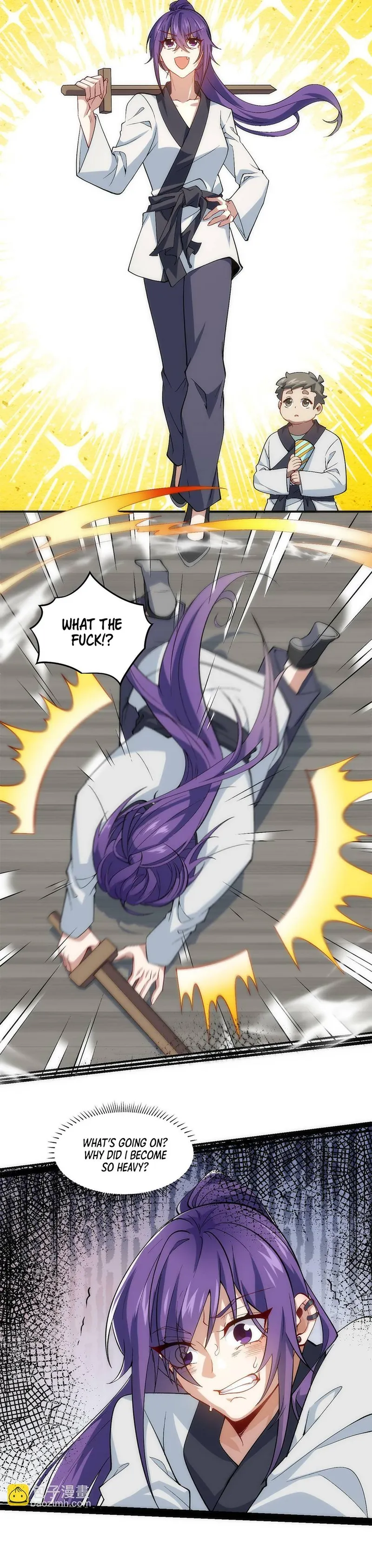 Page 9 of Chapter 21
